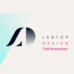 Membresía anual para diseñadores, interioristas y arquitectos - TOPmember