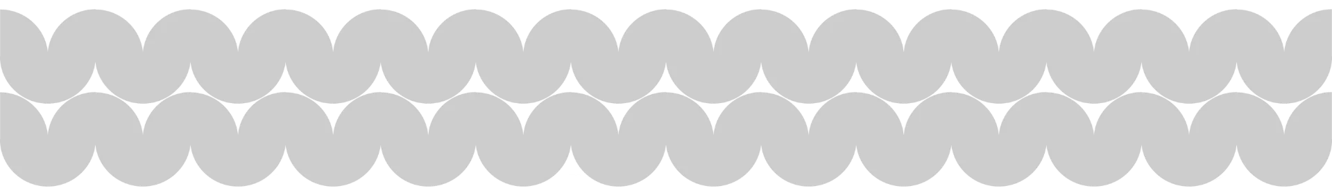 Sin título (1920 x 350 px) (3)