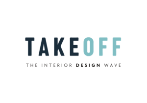 Mentoría para la digitalización de estudios de diseño Take Off - 5 meses